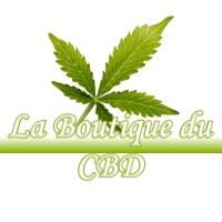 LA BOUTIQUE DU CBD BESSY-SUR-CURE 